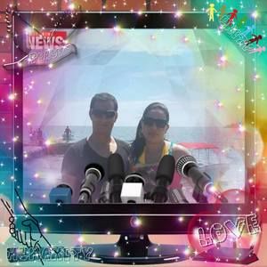 Meet your Posher, Ivan